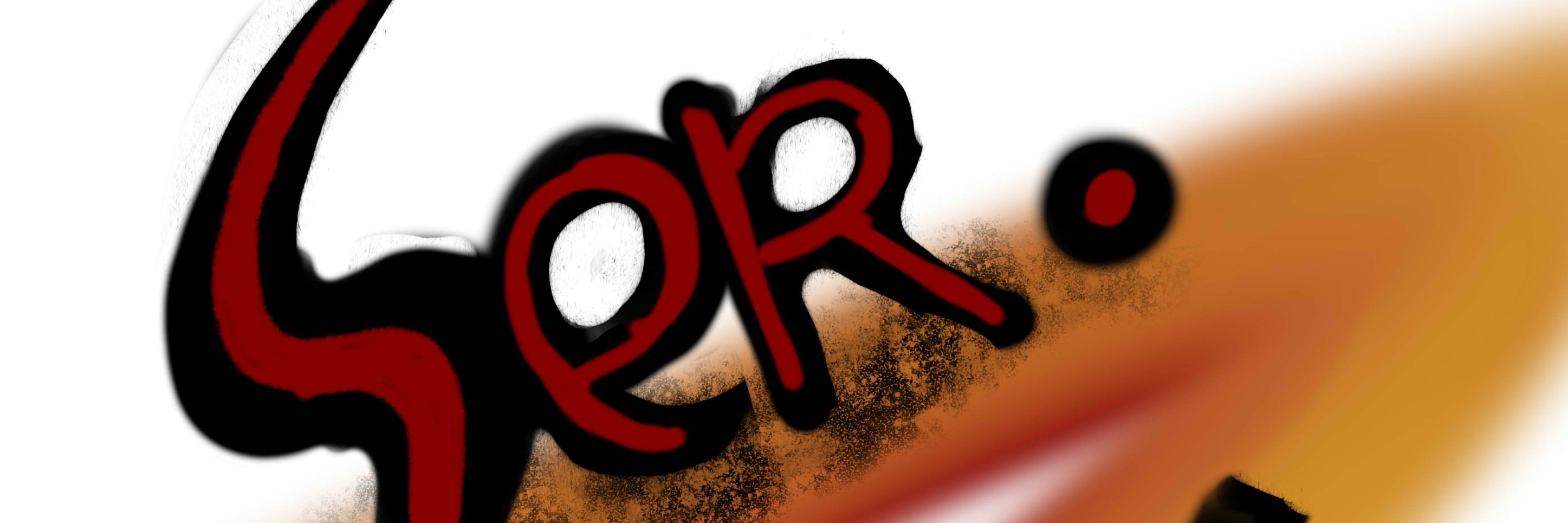 serlink12's profile banner image