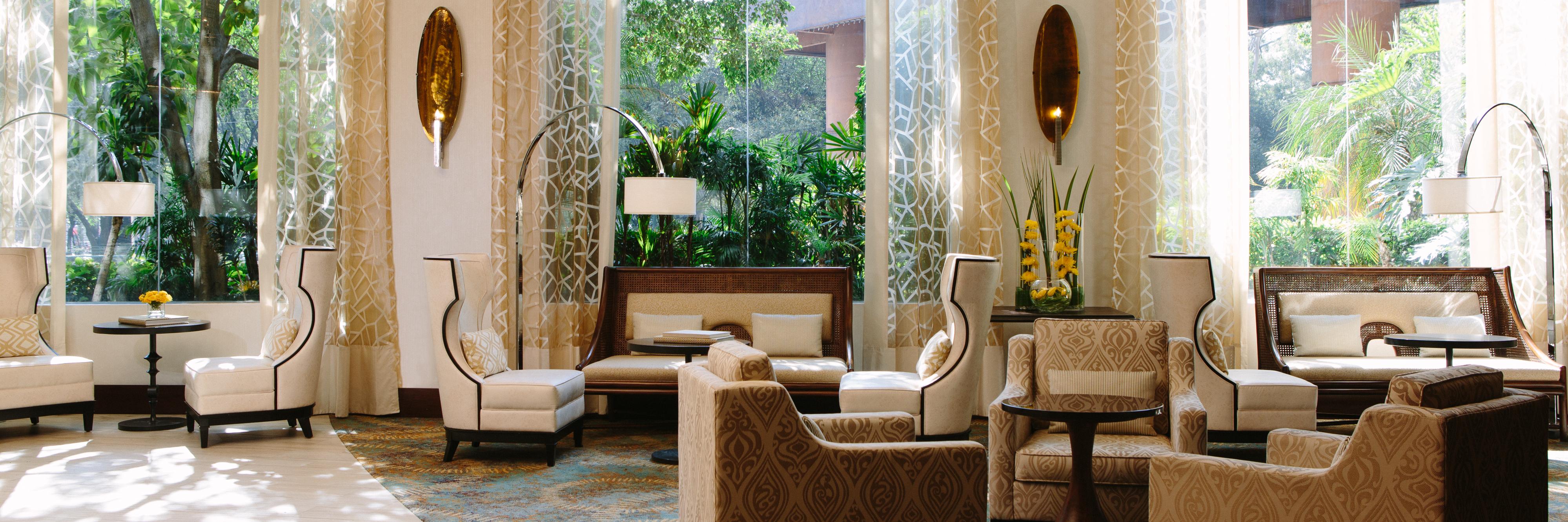 JW Marriott MX banner