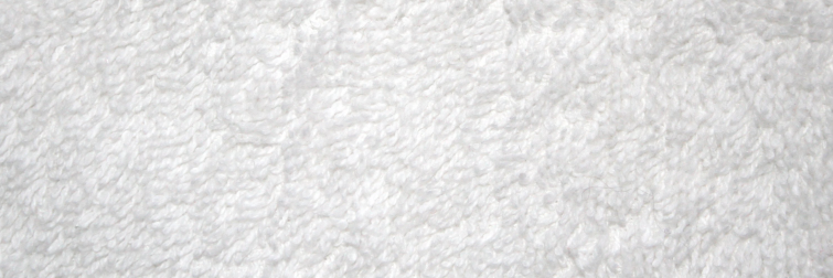 clint_falcon's profile banner image