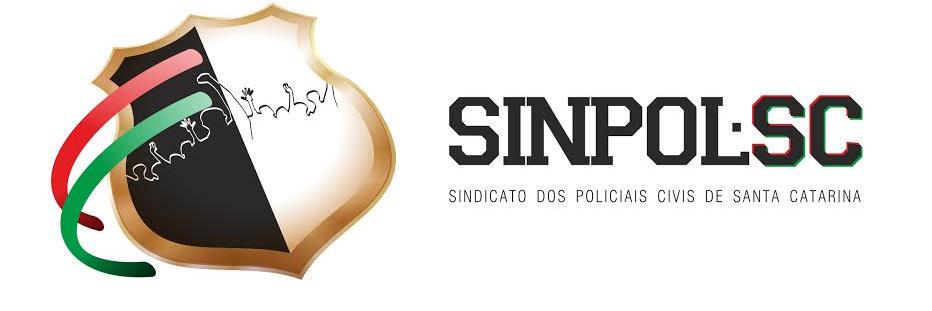 sinpolsc's profile banner image