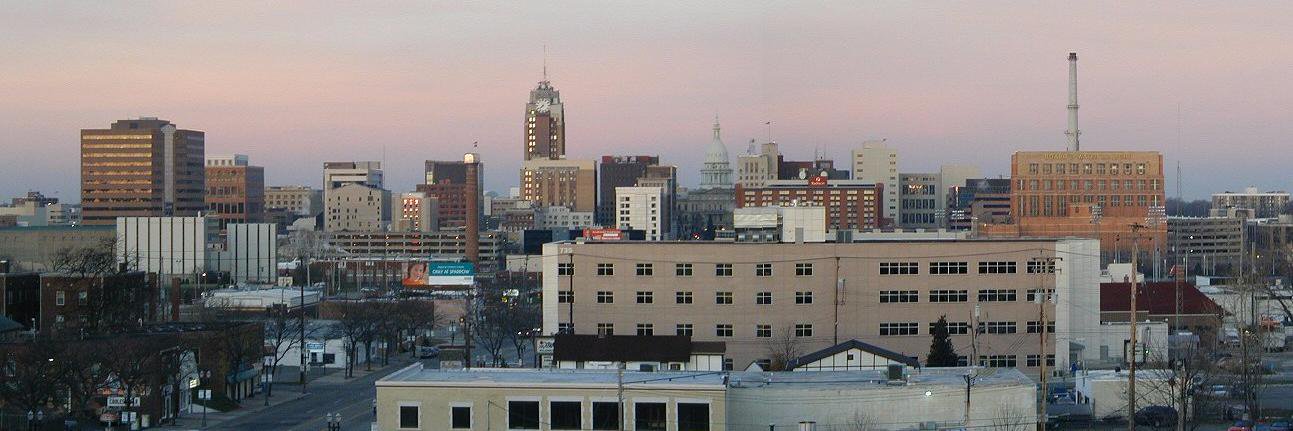lansingjournal's profile banner image
