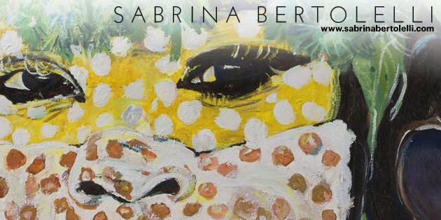 SBertolelli's profile banner image