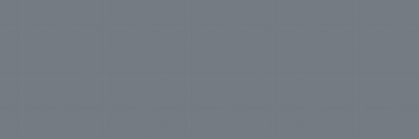 VolverPHL Profile Banner