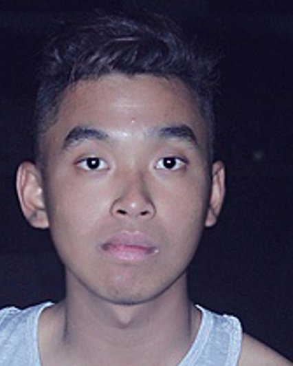dheebby29's profile banner image