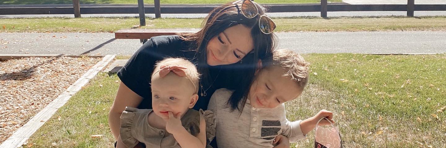 KayyleeColvin's profile banner image
