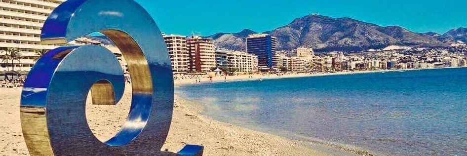 José Sánchez banner