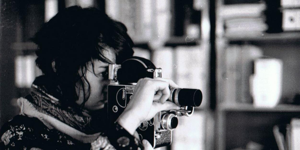 EuMovingImage's profile banner image