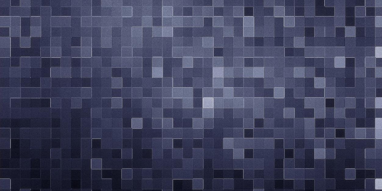 HeliosPrime's profile banner image