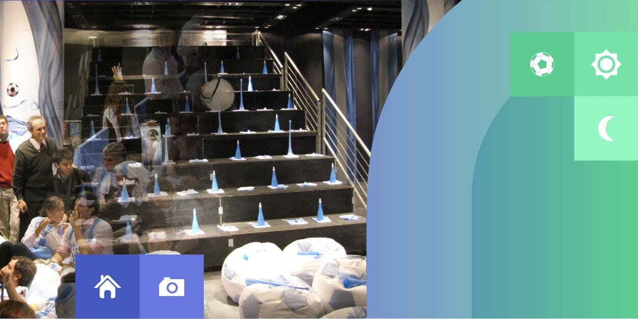 Porto_group's profile banner image