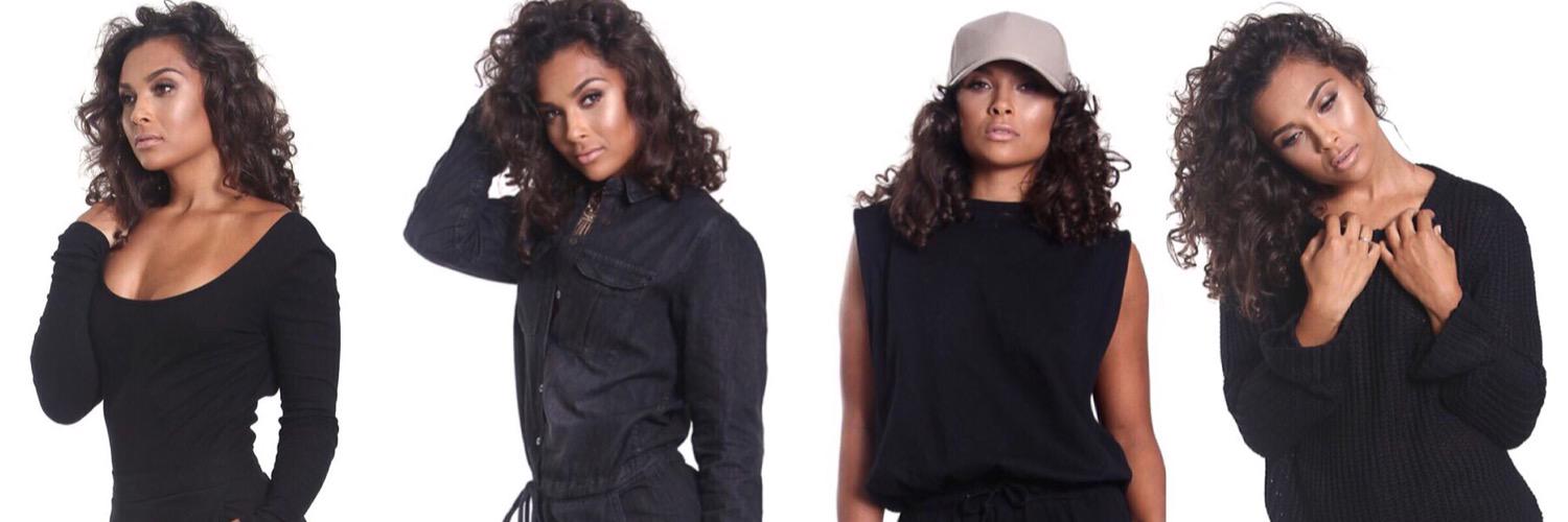 SHOPSHAI's profile banner image