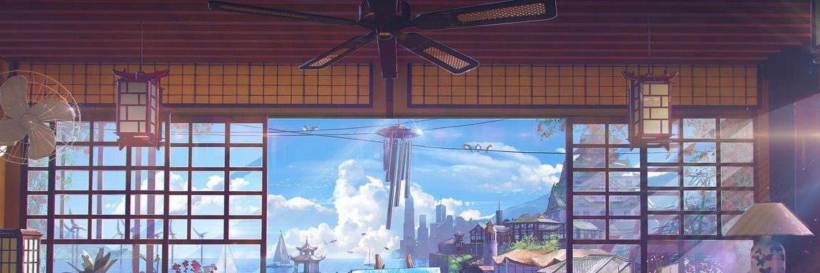 menw00's profile banner image