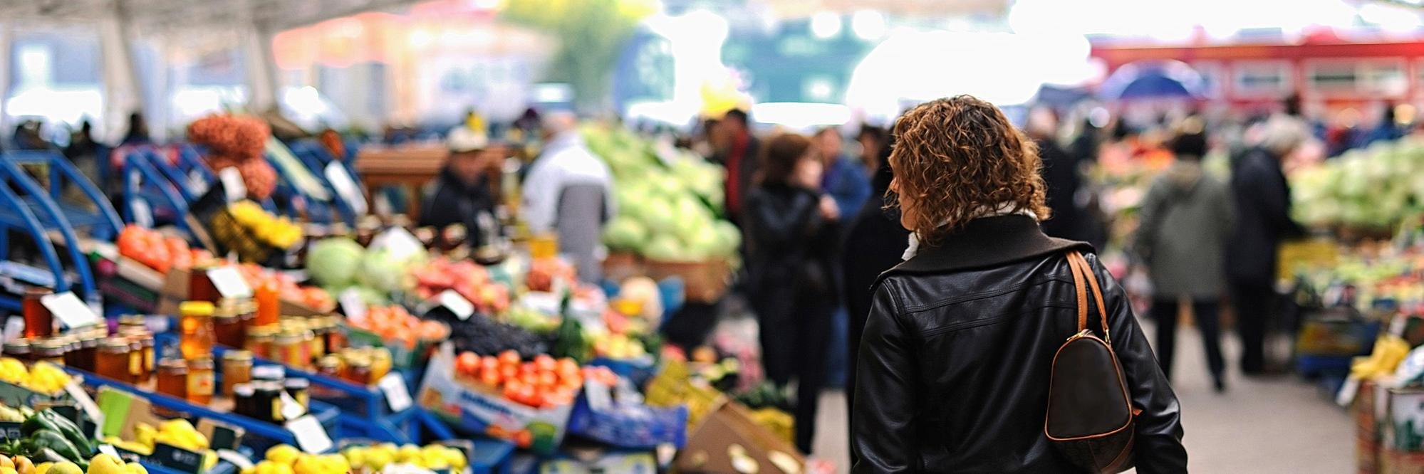 Build Healthy Places Network banner