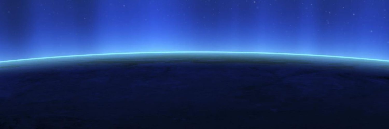 rageofsai's profile banner image