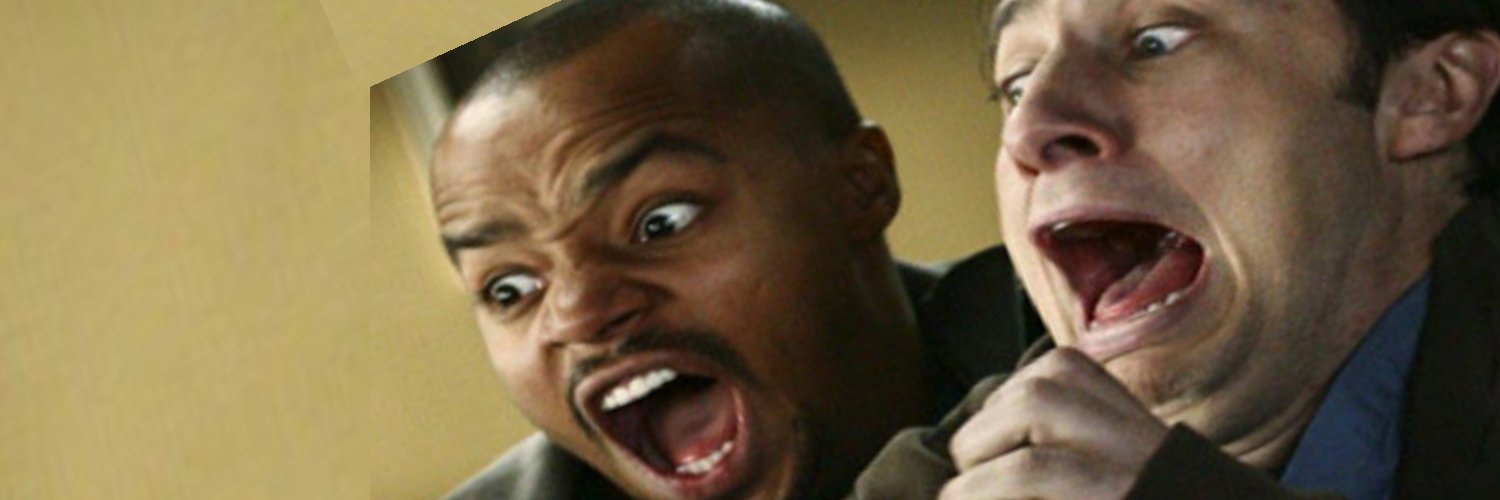 Λυσσασμένο♂Τσιουάουα♂ banner