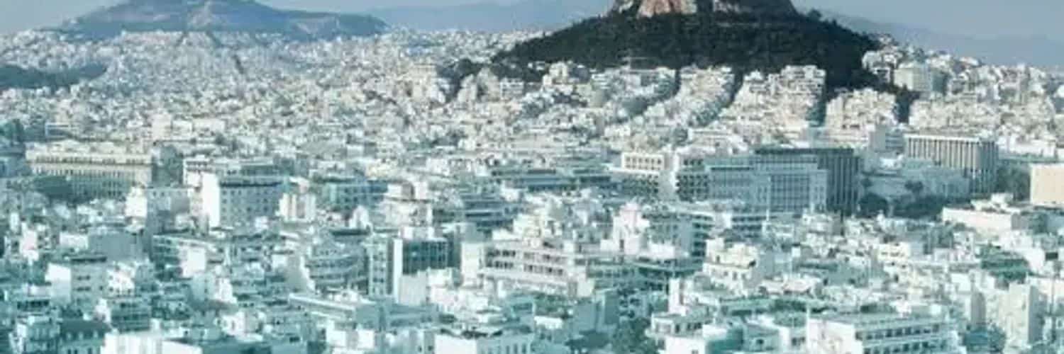 APickin1965's profile banner image