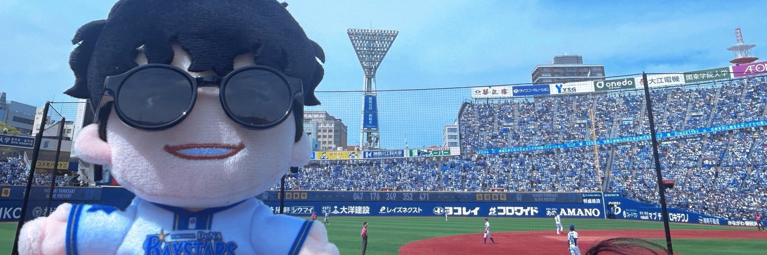sano_ka_'s profile banner image