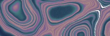 Abemusic92's profile banner image
