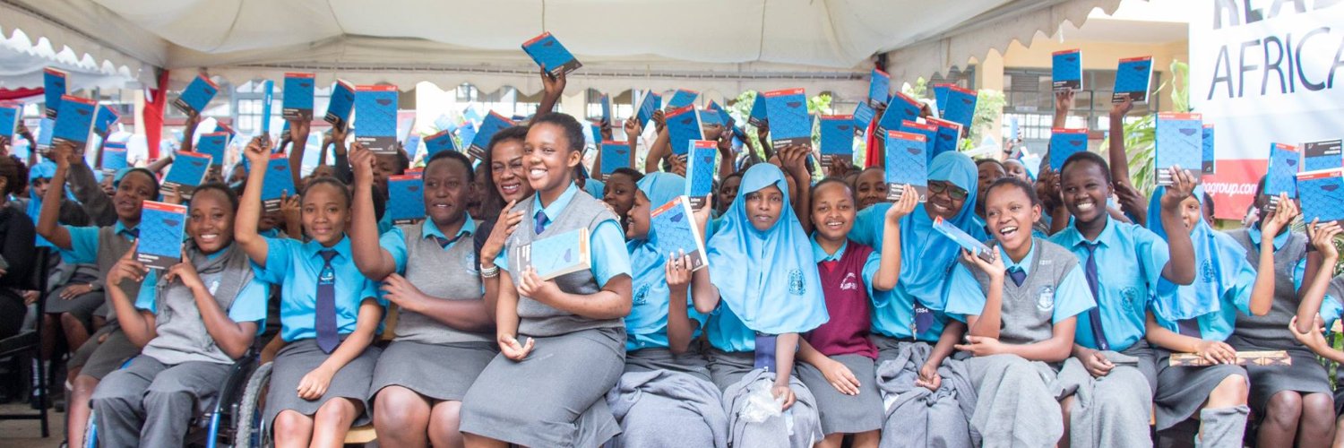 UBA Foundation banner