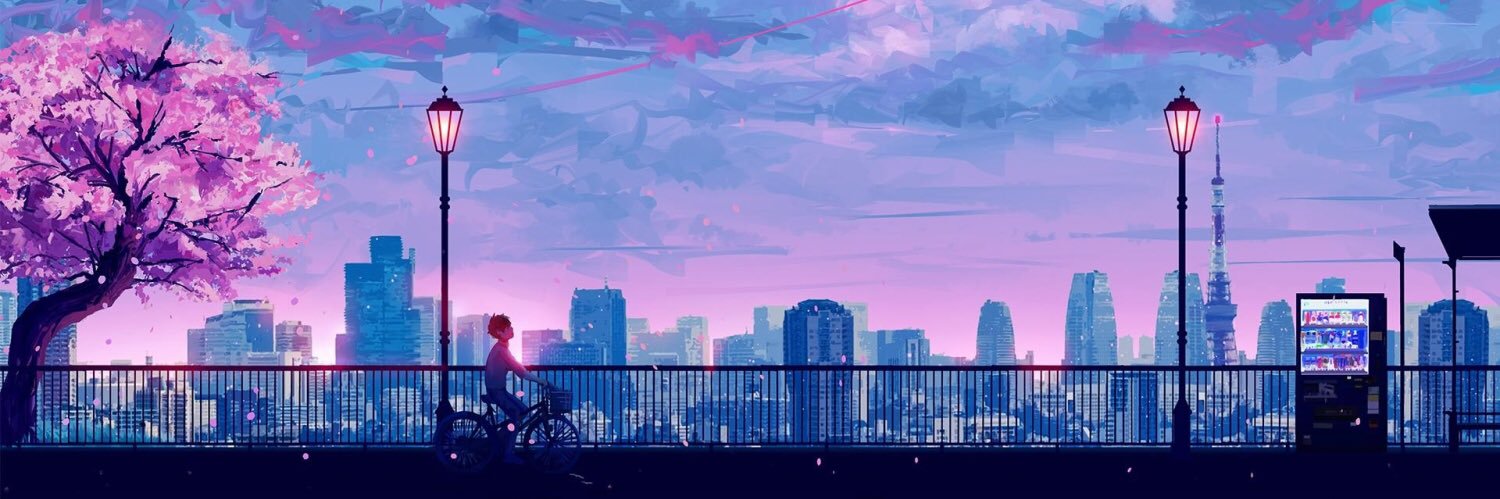 brizzy_gm's profile banner image