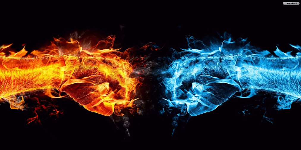 TheAssertive1's profile banner image