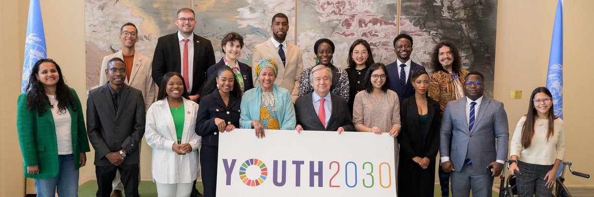 Monsieur GANSE🇧🇯 banner