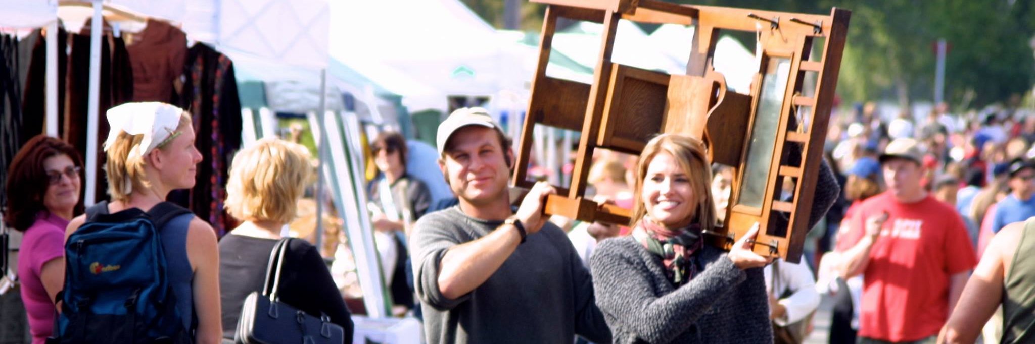 FremontMarket's profile banner image
