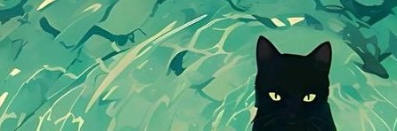nymphyuu's profile banner image