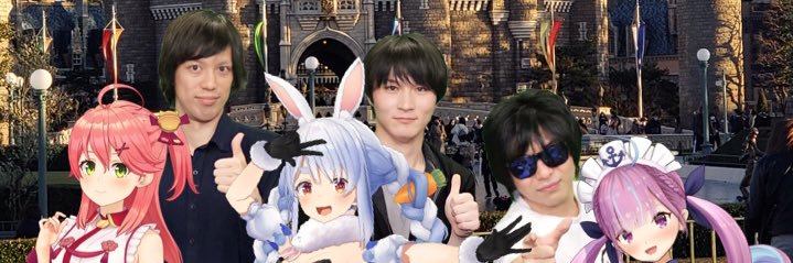 df_ito4's profile banner image