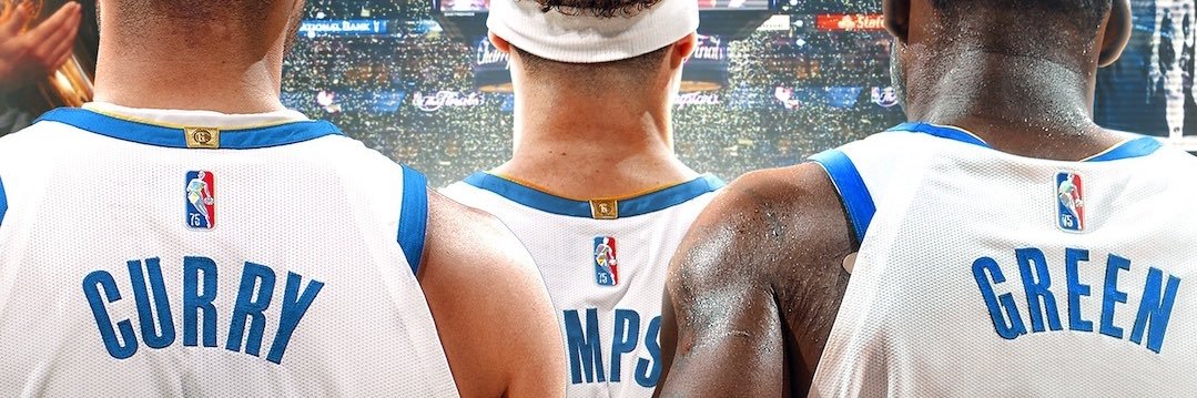 ChunkyyDunk banner