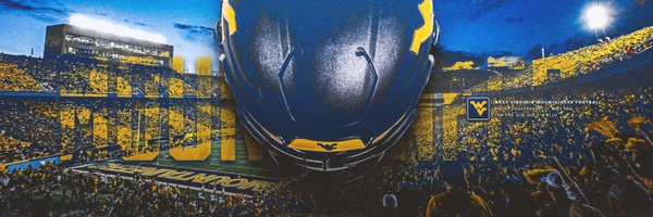 DustyRutledge64 Profile Banner