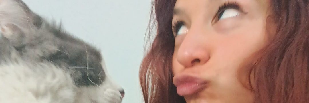 _daiass's profile banner image
