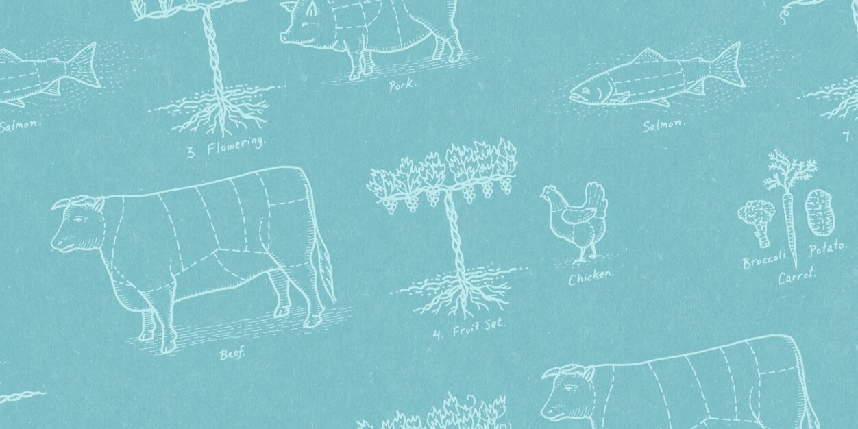 artstablesm's profile banner image