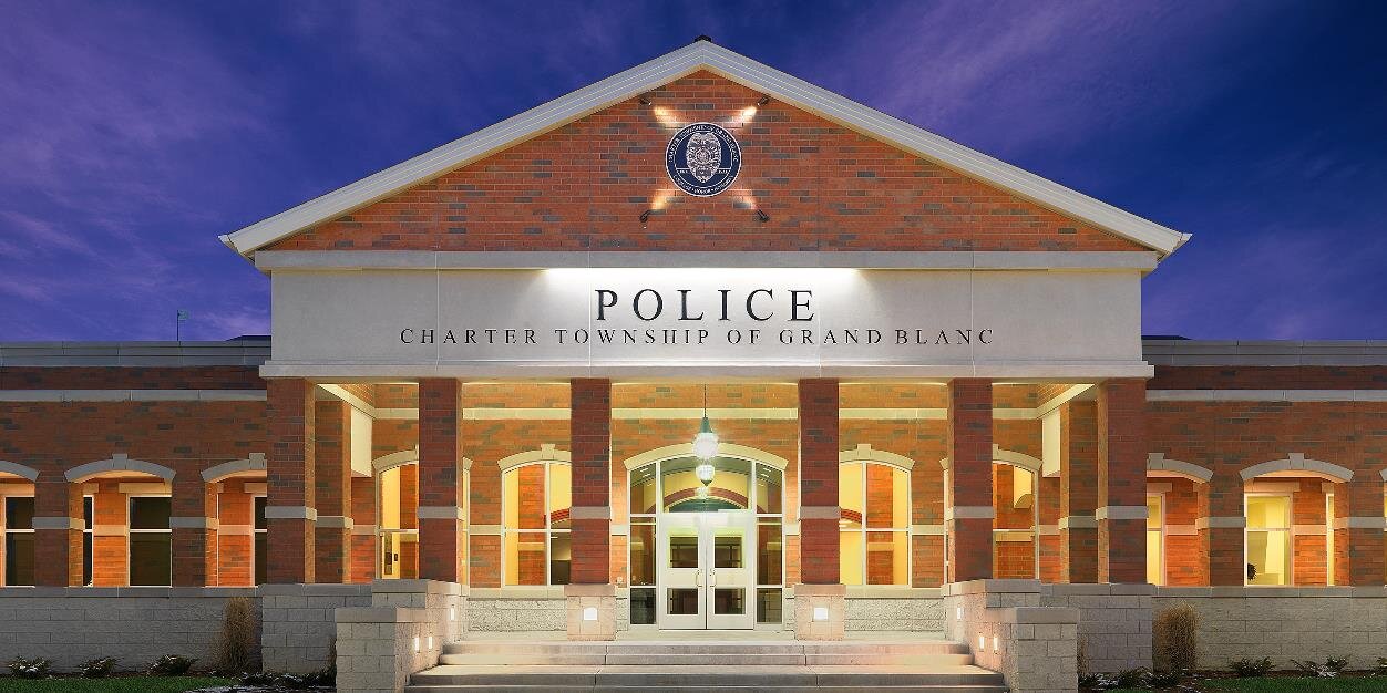 GBTPOLICE's profile banner image