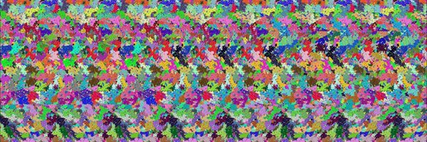 shawninvents Profile Banner