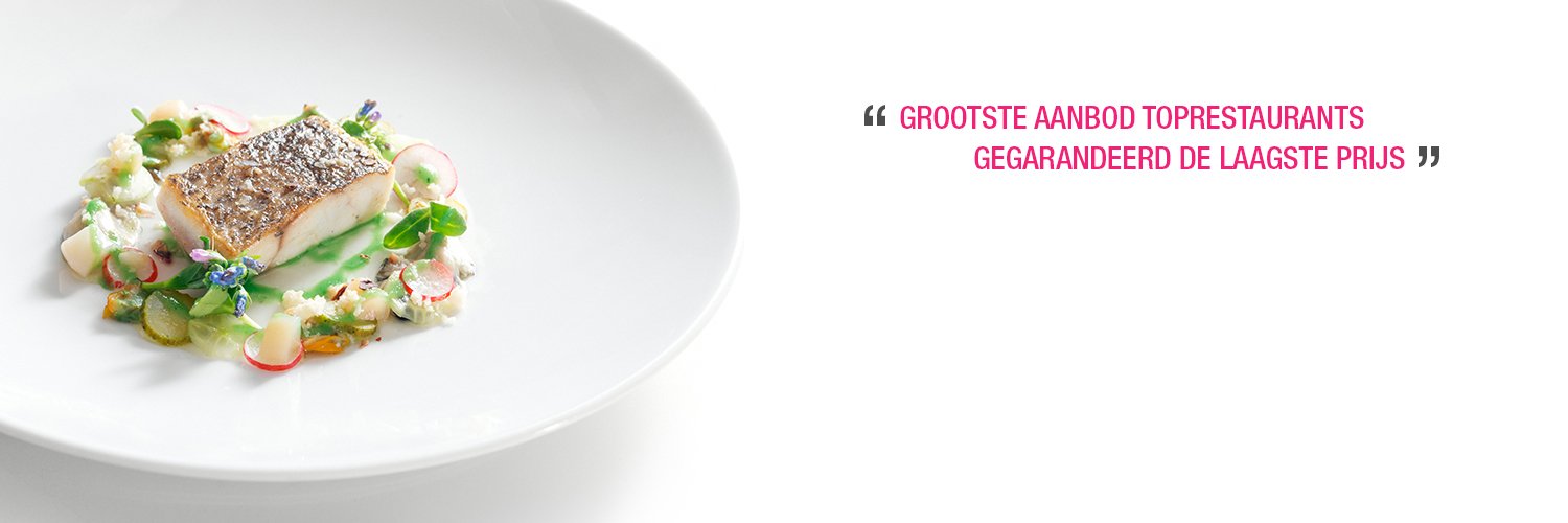 HEERLIJK's profile banner image