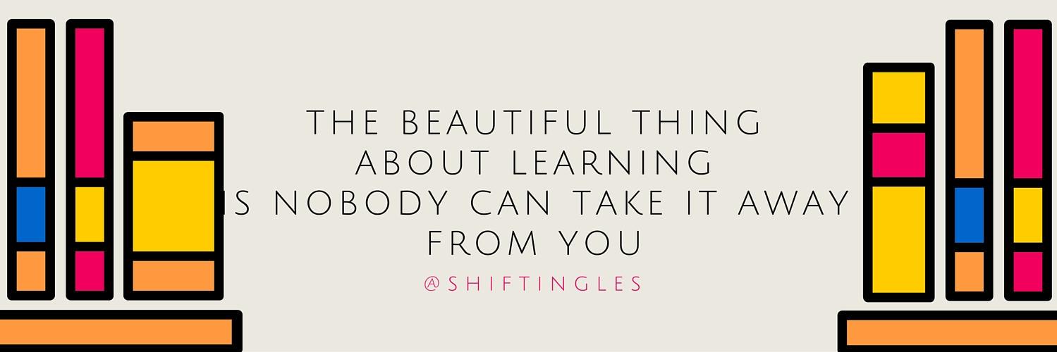 ShiftIngles's profile banner image