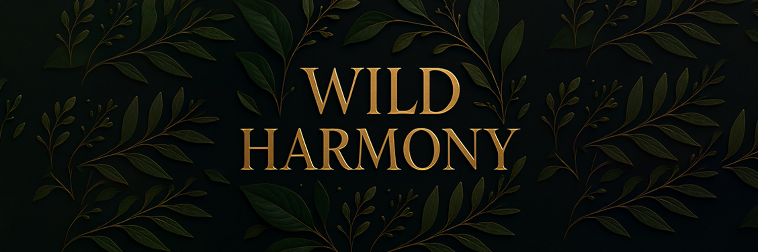 MassageWild's profile banner image