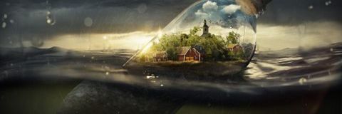 Djeehribeiro's profile banner image