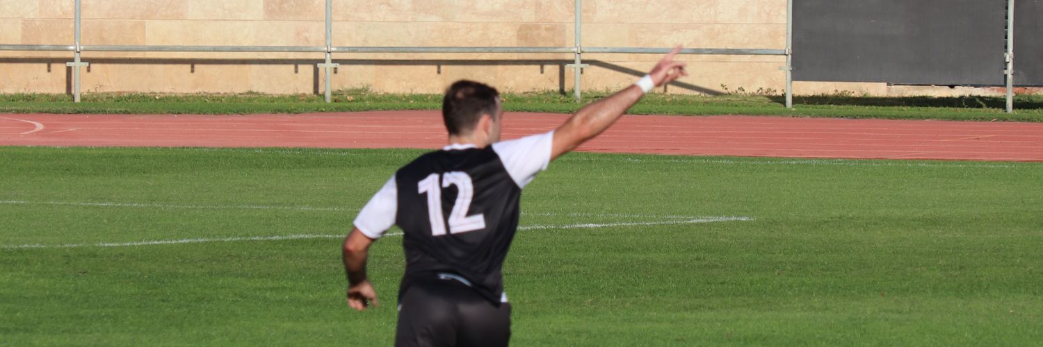 EloGamez12's profile banner image
