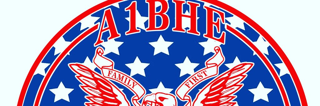 a1f1ent's profile banner image