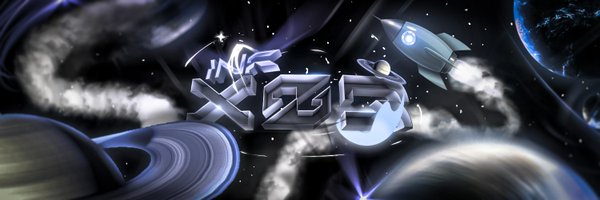 xZbFX Profile Banner