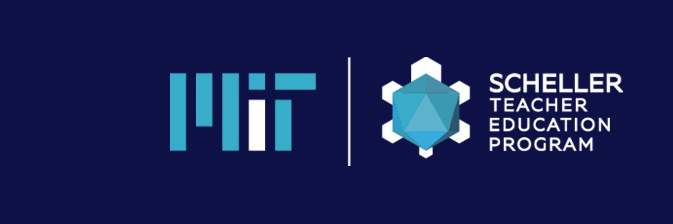 mitSTEPlab's profile banner image