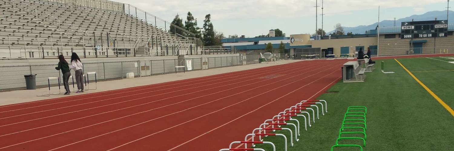 chinohillstrack's profile banner image