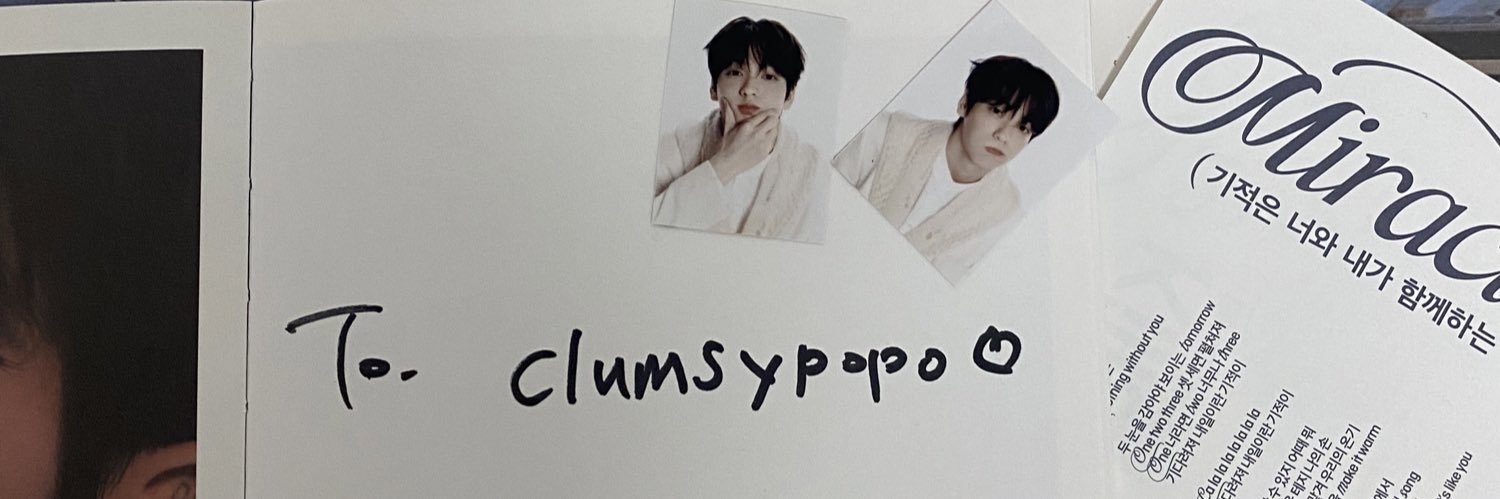 보보ꔛ‎ ࣪𖤐. banner