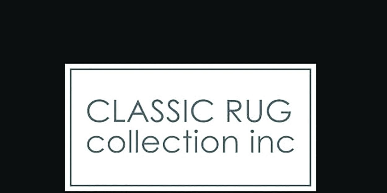 ClassicRug1's profile banner image