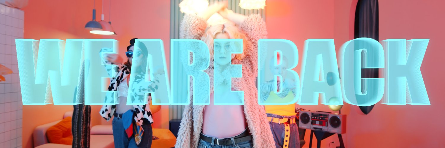 lookremix's profile banner image