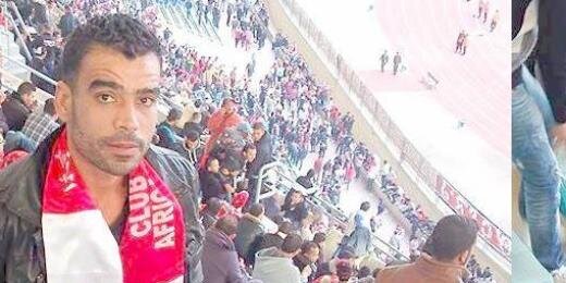 Rahmanisofiene's profile banner image