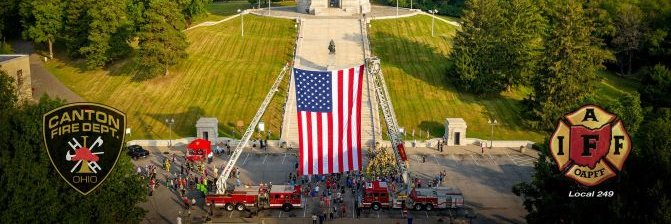 Canton_iaff249's profile banner image