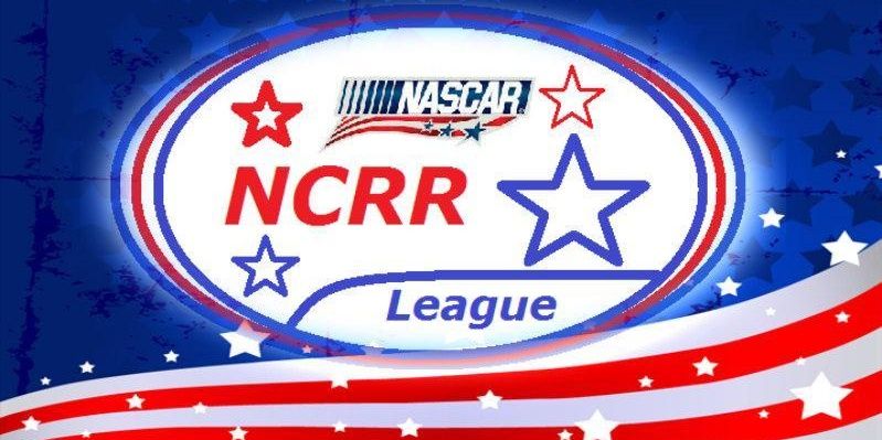 NascarCupRealRacing banner