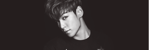 _korealover_'s profile banner image